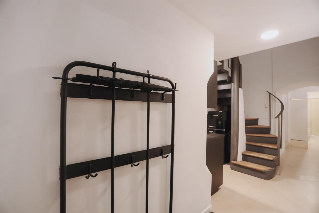 Insieme Appartement *