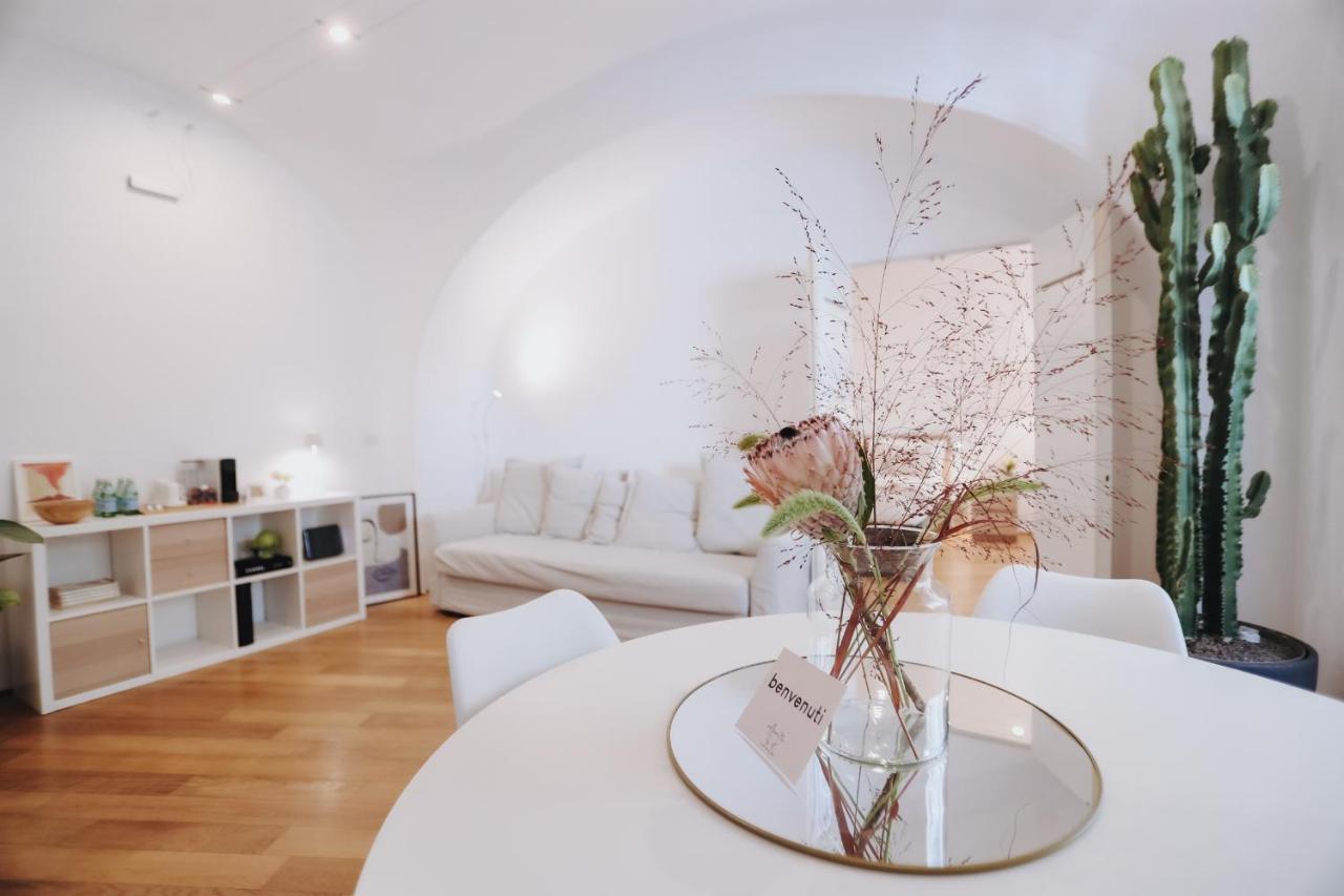 Insieme Appartement *