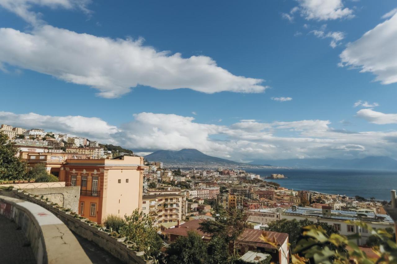 Insieme Appartement